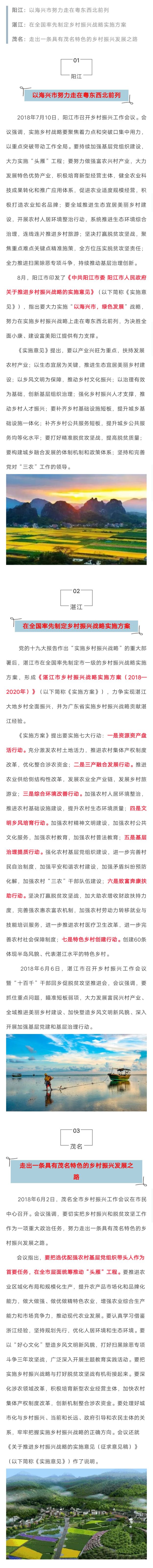 粵西鄉(xiāng)村振興戰(zhàn)略規(guī)劃，這幾點很重要.jpg