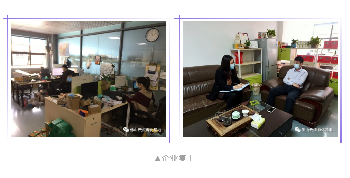 1585297144110161.png image.png