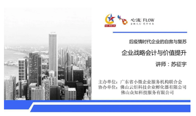 1585298808120760.png image.png
