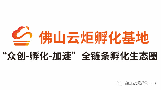 1587008744374118.png 640.png