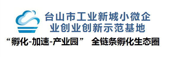 1592358583198634.png image.png