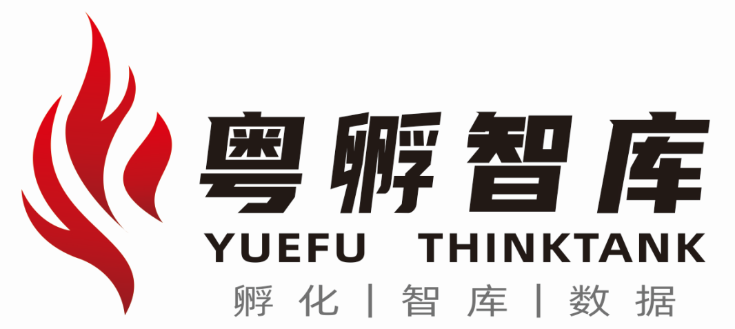1598519524305267.png image.png