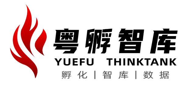 1617872256444991.png image.png