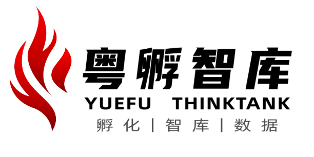 1623398478123591.png image.png