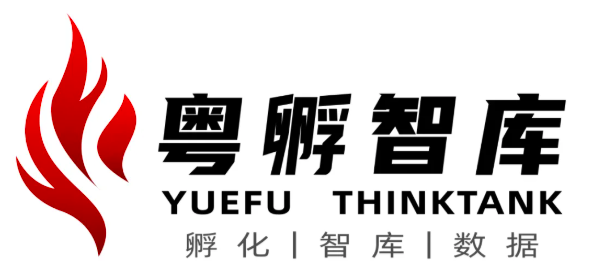 1636102207286591.png image.png