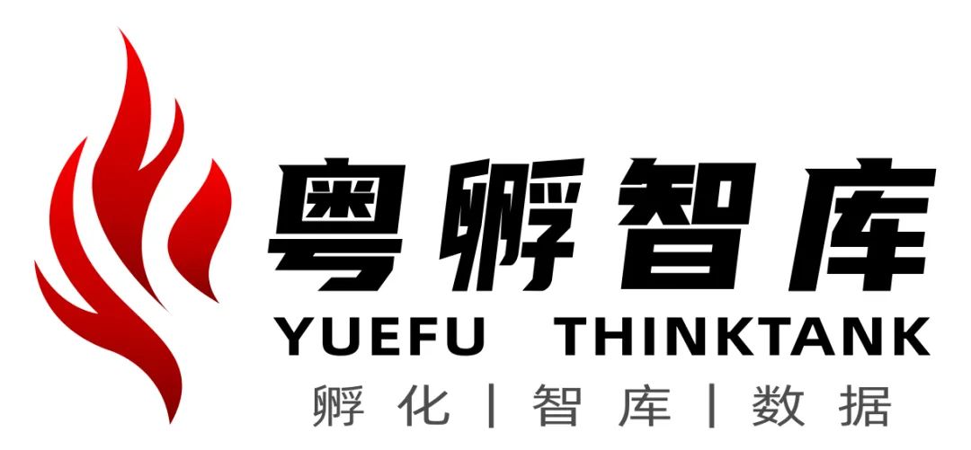 1666148178792946.jpg 微信圖片_20221019104038.jpg