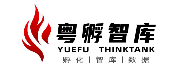 1695365054287964.png image.png