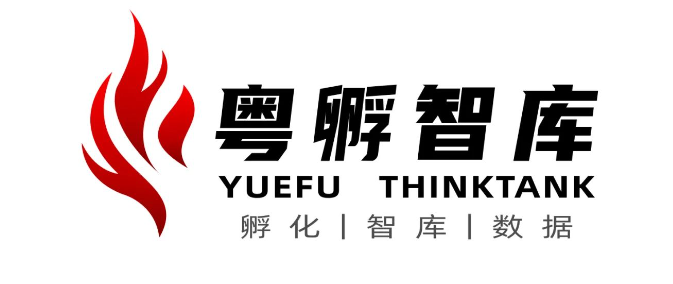 1695365143944556.png image.png