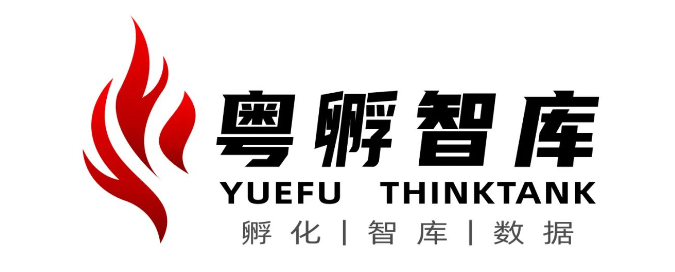 1695367353468412.png image.png
