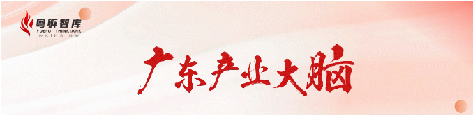 1700206926855114.png image.png